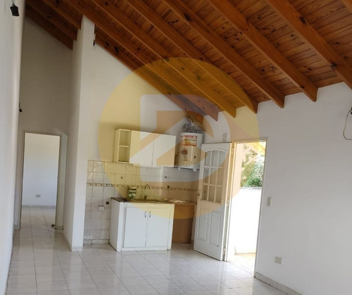Imagen 3 de 8 de Departamento En Venta Neuquén Capital