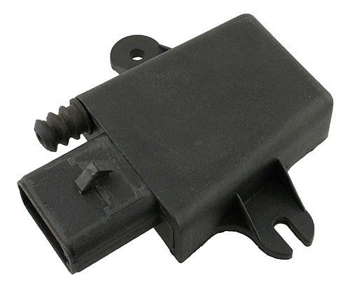 Sensor Presión Múltiple Ford Mustang 5.0l 8 Cil 84/88