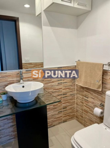 Imagen 14 de 14 de Apartamento En Venta - Roosevelt
