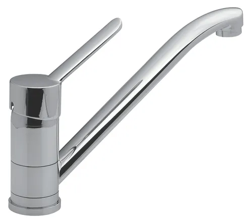 Juego monocomando para mesada de cocina fv hotsell