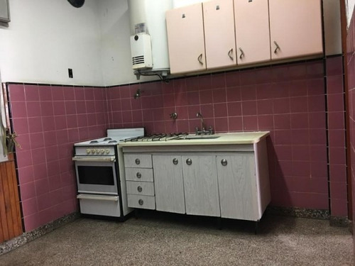 Imagen 6 de 27 de Casa En Excelente Condiciones Barrio Nuevo!!