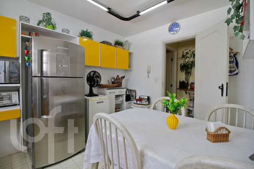 Apartamento - Ap12742 - 69440860