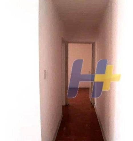Imagem 10 de 15 de Oportunidade!! 2 Quartos Moema!! - Ap0721