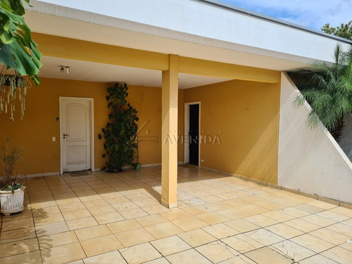 Imagem 3 de 15 de Casa - San Remo - Ref: 10165 - V-10165