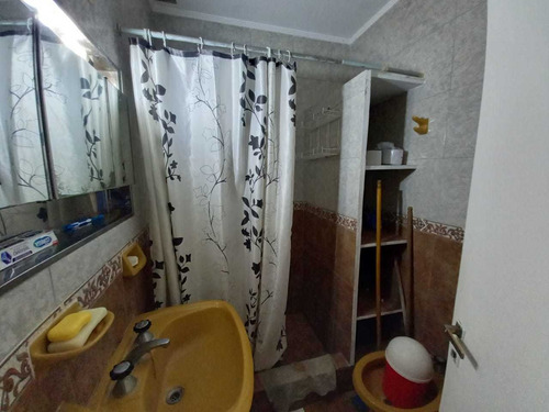 Venta Depto 2 Amb Calle 2 E/40 Y 41 Santa Teresita Oferta !
