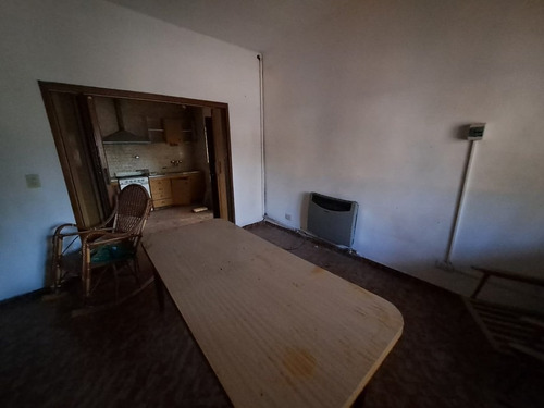 Imagen 11 de 13 de Casa En Venta En Ituzaingo Sur