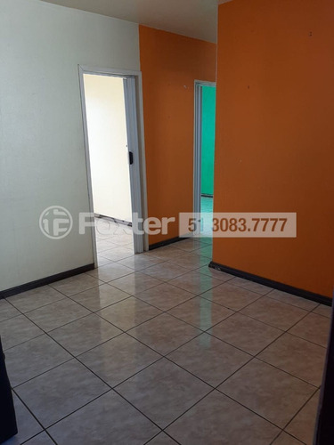Imagem 10 de 10 de Apartamento, 2 Dormitórios, 38.64 M², Cohab - 203187