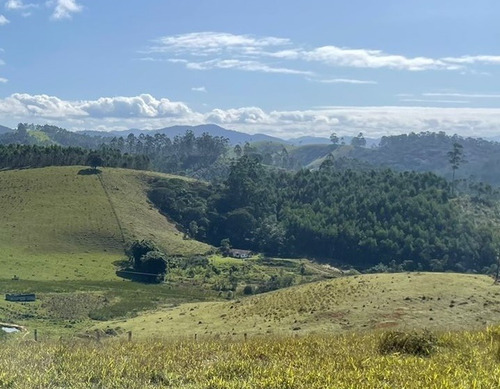 Imagem 4 de 30 de G30- Não Perca Essa Oportunidade! Compre Um Terreno Direto Com O Proprietário