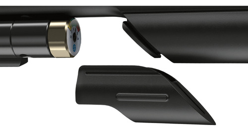 Rifle Pcp Stoeger Xm1 S4 Supressor Cal 5.5mm