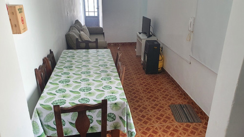 Imagen 5 de 8 de Departamento En Gualeguay