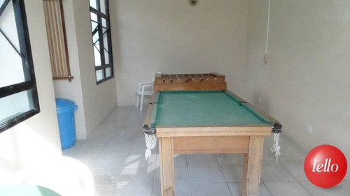 Imagem 15 de 20 de Apartamento - Ref: 230890