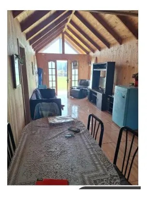 Venta Parcela 5010 Mts, Melipilla