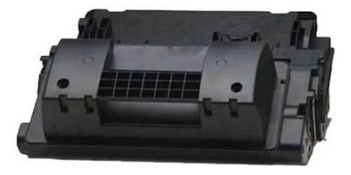 Toner Para Hp 64x / Cc364x / P4015 / P4014 / P4515