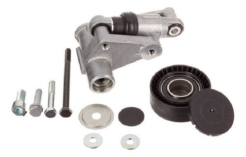 Tensor Banda Accesorios Bmw 320i 323i 325i 328i 330i E46