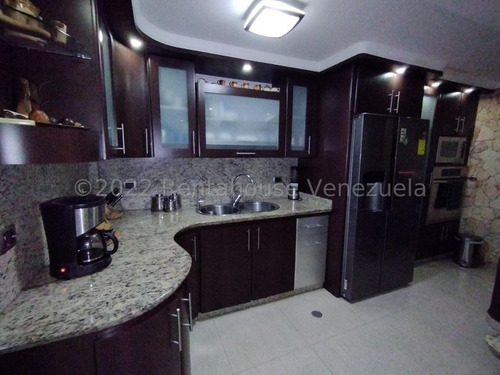 Imagen 13 de 20 de Karen Freites Rentahouse Mp 22f28162 Mañongo