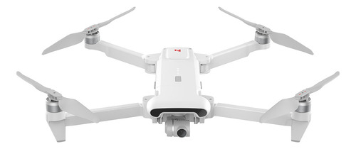 Fimi-dron X8 Se 2022 V2 4k, Cámara De 3 Ejes Con 2 Batteries