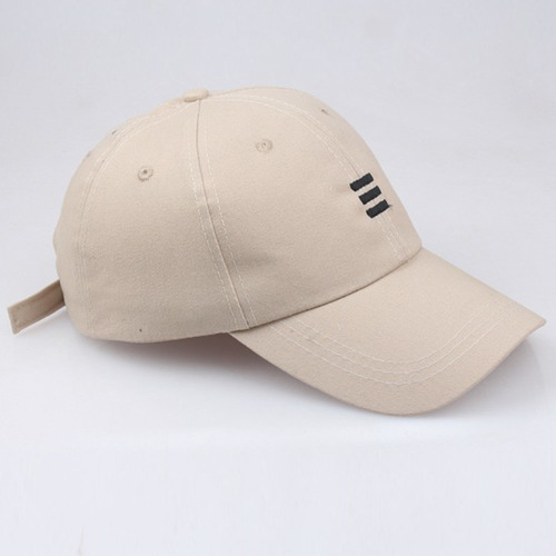 Gorra De Béisbol Hip-hop E Hats 9331