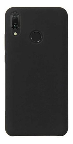 Estuche Funda Forro Para Y9 Prime 2019 Huawei 