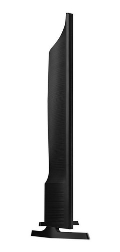 Smart Tv 43 Full Hd Samsung Un43j5290fv