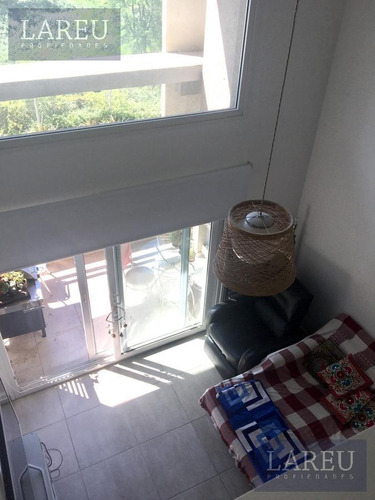 Imagen 11 de 30 de Loft En Venta En Campus Vista