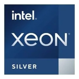 Microprocesador Lenovo Xeon Silver 4208 8c 4xg7a37936