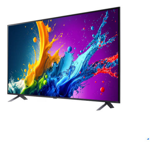 Pantalla LG 50 Pulgadas Class Qned 4k Uhd Smart Webos Tv