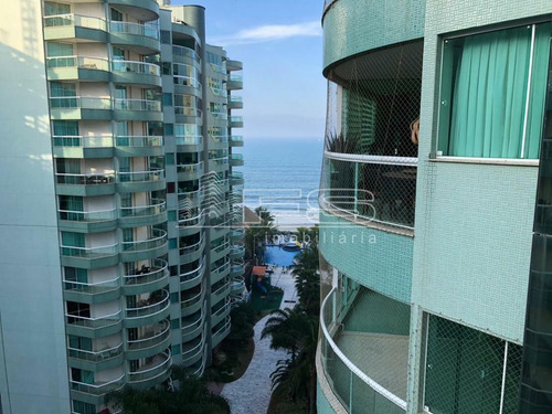 Imagem 4 de 15 de Splendour Of The Sea Residence - 3521