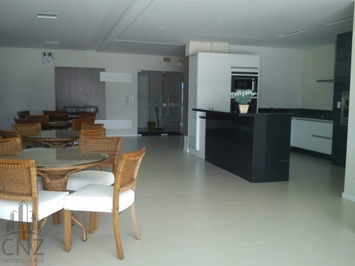 Imagem 8 de 28 de Residencial Olga Fischer - Ap3 018a - Ap3 018a