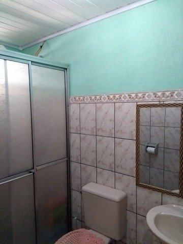 Imagem 24 de 25 de Casa Para Venda, 3 Dormitórios, Vila Nova Aparecida - Mogi Das Cruzes - 3769