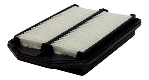 Filtro De Aire Honda Cr-v 2007-2009 2.4 L