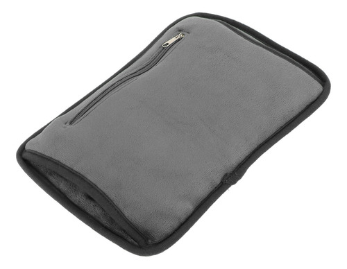 Calentador Para Manos Recargable Ajustable 3 Modos