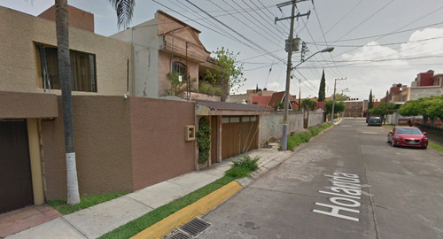 Casa En Venta, !! Exelente Propiedad De Remate, Ya Adjudicada¡¡- Holanda 110, Los Laureles, Zamora De Hidalgo, Mich.