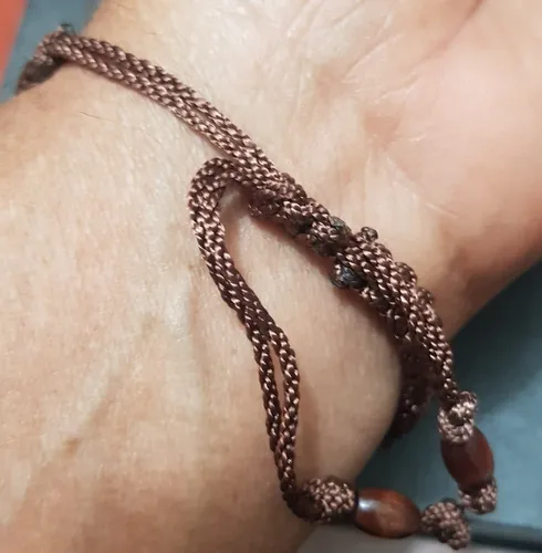 Pulseras Para Caballero.