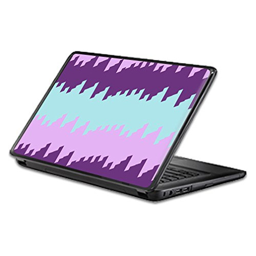 Mightyskins Vinilo Para Laptop Wrap Protectora Calcomania Sk