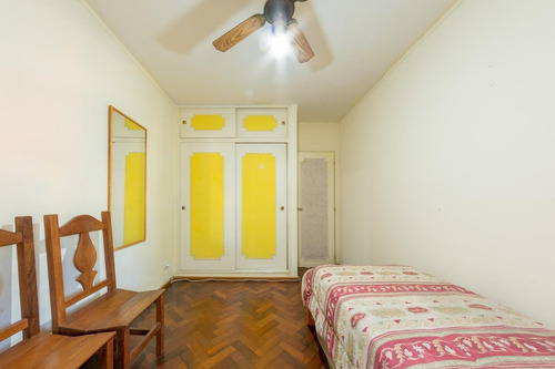 Imagen 13 de 16 de Departamento De 2 Dormitorios En Venta A Metros Del Rio En El Centro De Rosario