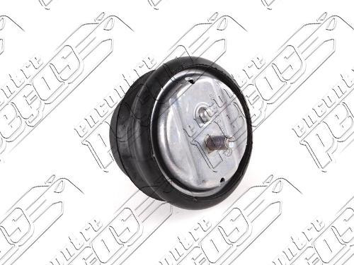 Coxim Do Motor Bmw 528i 2.8 24v 1996 A 2000