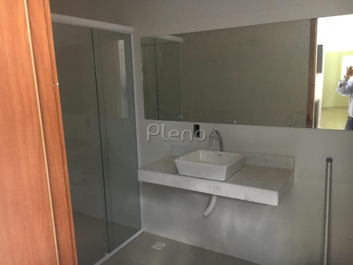 Imagem 8 de 14 de Casa À Venda Em Bosque - Ca029023