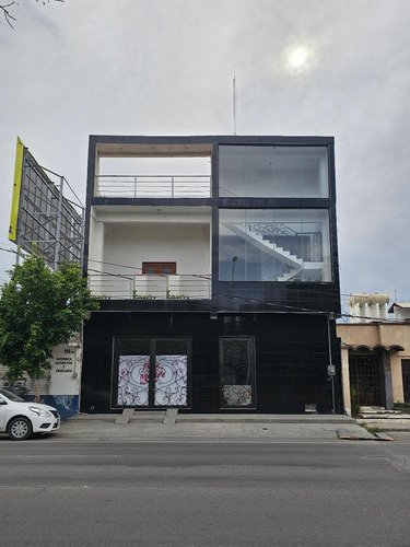 Local Comercial En Venta En Colonia Torreón Centro, Torreón, Coahuila De Zaragoza