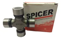 Comprar Crucetas Chevrolet Cheyenne 1500 C10 C20 C3500 C30 F350