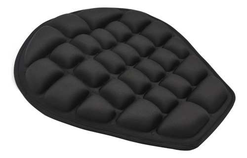 Esponja De Relleno De Cojines Para Asiento De Motocicleta