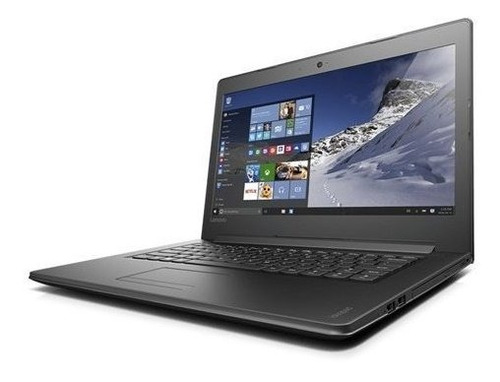 Laptop -  2017 Lenovo Ideapad 310 Laptop 15.6  Touchscreen, 