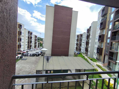 Imagen 22 de 25 de Venta Apartamento Niza Manizales, Cod. 5384444
