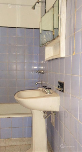 Imagen 13 de 19 de Departamento - Almagro