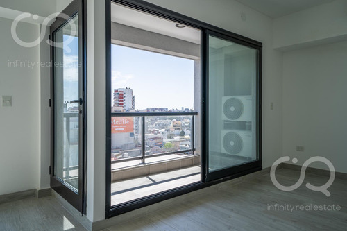 Venta Departamento Villa Urquiza Apto Credito Financiación Los Incas