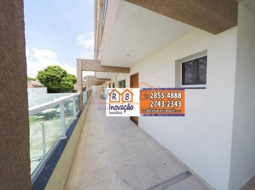 Imagem 3 de 19 de Apartamento Em Condomínio Padrão Para Venda No Bairro Jardim Hercilia, 2 Dorm, 43 M - 17