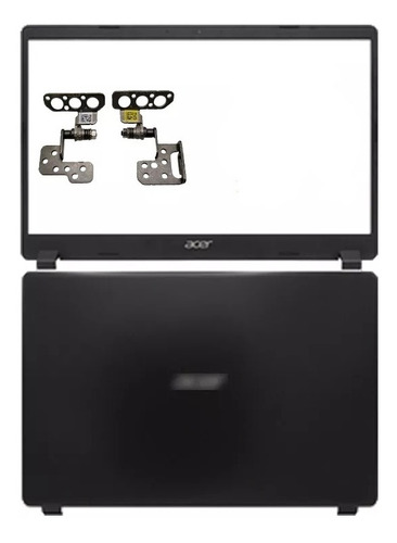 Carcasa,bisel,bisagras Acer Aspire A315 42 42g 54 A315-56 60