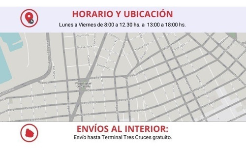 Imagen 6 de 8 de Mordaza Freno Original Ate Fiat Uno Duna Premio Gr Frenos