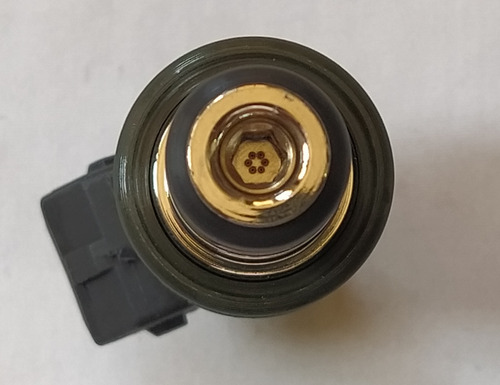 Inyector Gasolina Corsa 1.6 Cielo 1.5 Lanos 1.5 1.6 Grueso