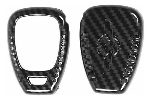 Funda Protectora De Llavero Para Jeep Wrangler Jk 200