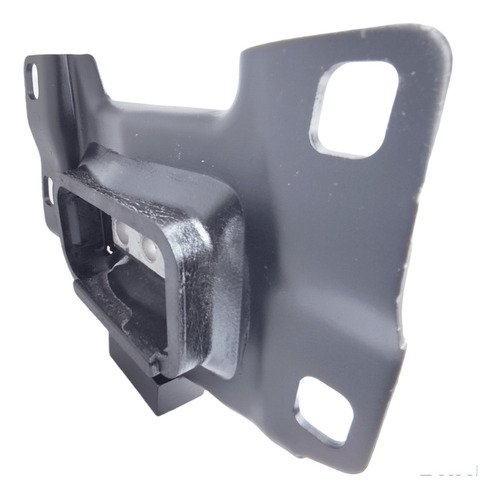 Soporte Caja Superior + Rótula Delantera Izq. Mazda 5 2008 